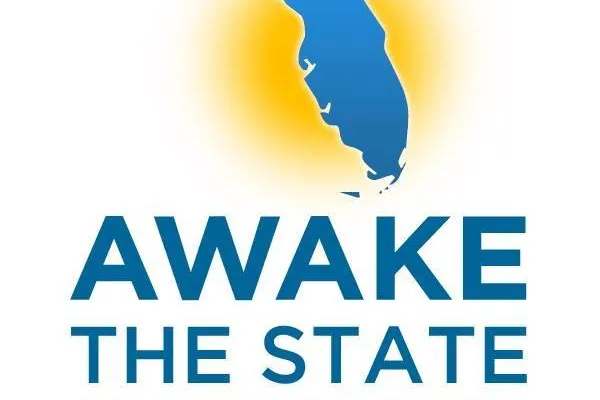 awake_fb_profile.jpg
