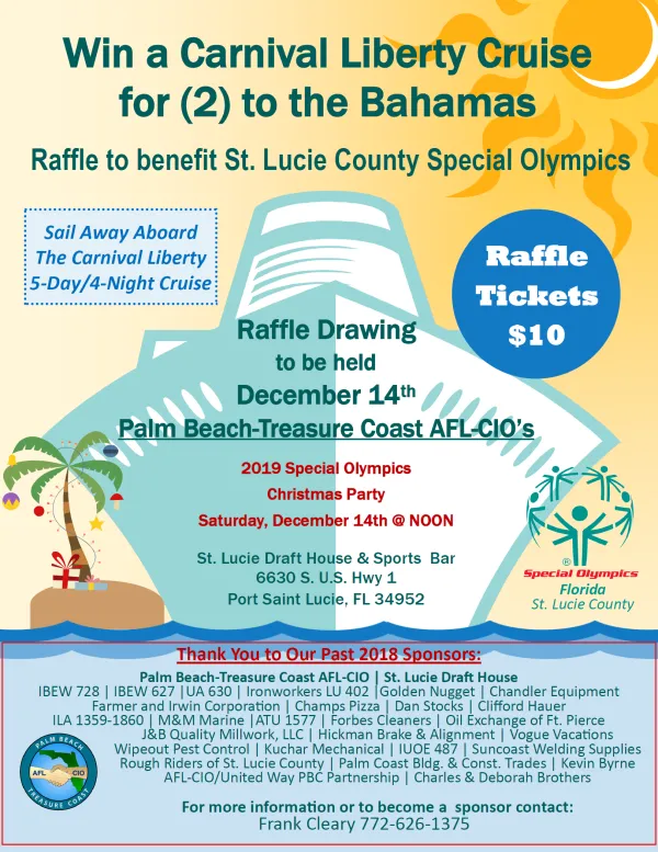 2019_special_olympics_flyer.png