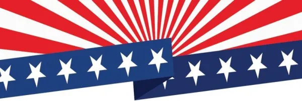 flag_banner.jpg