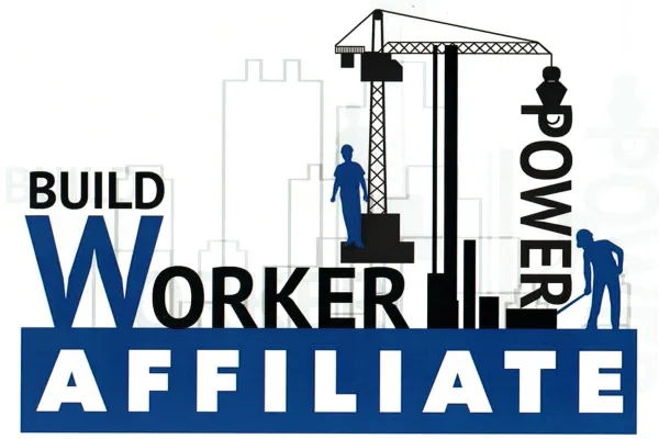 Build Worker Power Affiliate