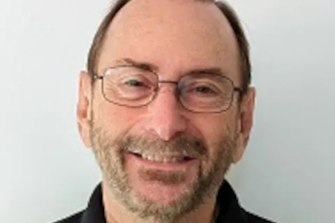 Ted Parsons