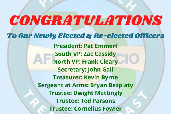 congrats_pbtc_officers_2021.png