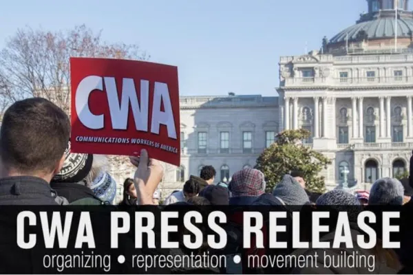 cwa_press_release.jpg