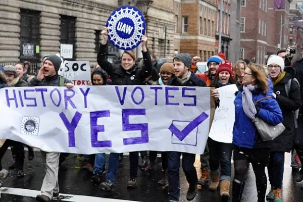graduate-student-employees-protest-at-nyu.jpg