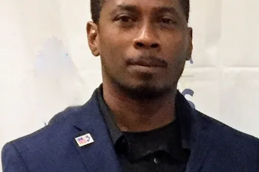cornelius_fowler2.png
