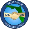 Palm Beach-Treasure Coast, AFL-CIO
