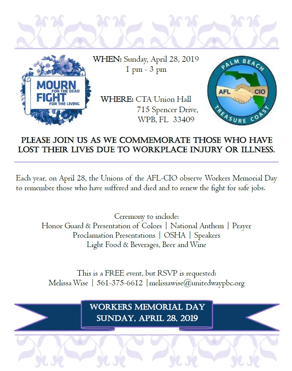 2019_workers_memorial_day_flyer.png