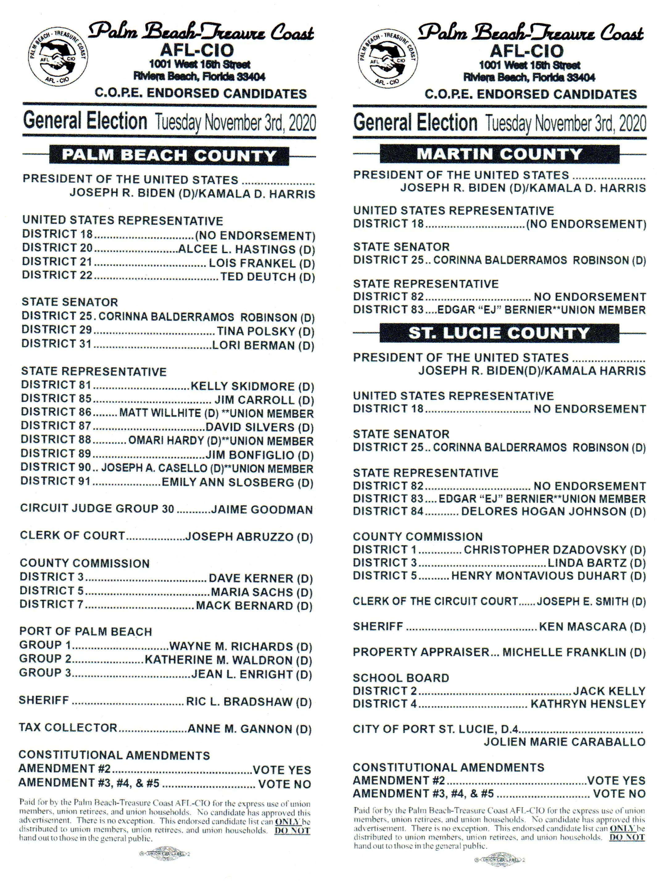 pbtc_palm_card_ver_2.jpg