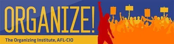 org_inst_banner.jpg