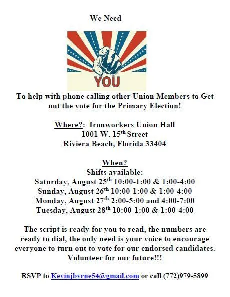 phone_banking_flyer_2018-08-24.jpg